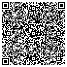 QR code with Wescliff Holding Corporation contacts