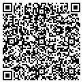 QR code with Wheeling's Store contacts