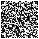 QR code with A-1 Transport contacts