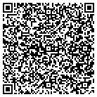 QR code with Aaa Strong Men Moving contacts
