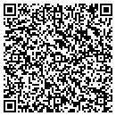 QR code with Aaauto Transport contacts