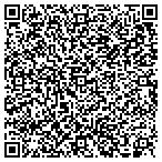 QR code with A-Abcott Limousines & Transportation contacts