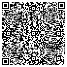QR code with A-Aces Auto Transportation LLC contacts
