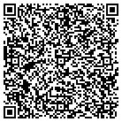 QR code with Chinese Christian Books Wholesale contacts