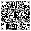 QR code with A Active Moving contacts