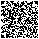 QR code with A And G Logistics contacts