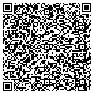 QR code with A And H Transportation Brokers Inc contacts