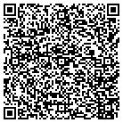 QR code with Logan & Son Bus Service Center LLC contacts