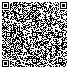 QR code with White Oaks Apartments contacts