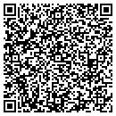 QR code with Willyn Incorporated contacts