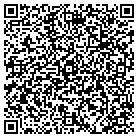 QR code with Christian Bibles & Books contacts