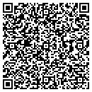 QR code with MTS Building contacts