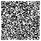 QR code with American Marine Canvas contacts
