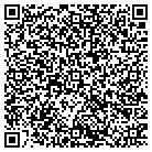QR code with Abm Transportation contacts