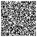 QR code with Whiting Door Mfg Corp contacts
