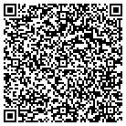 QR code with Christian Book & Video Cl contacts