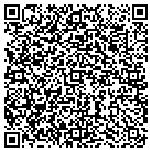 QR code with 5 Brothers Transporting L contacts