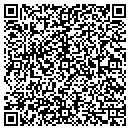 QR code with A3g Transportation LLC contacts