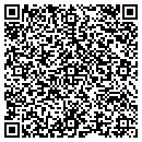 QR code with Mirandas of Jackson contacts