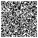 QR code with Willow Brook Office Park contacts