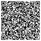 QR code with MPS Construction Group In contacts
