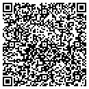 QR code with Xpress Shop contacts