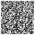 QR code with Willow Pond Office Park contacts
