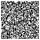 QR code with Fish R Us Corp contacts