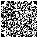 QR code with Motion Entertainment Group contacts