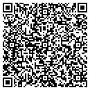 QR code with Wilson Arnold MD contacts