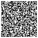 QR code with Cashman Dredging & Marine contacts