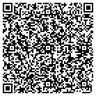 QR code with Access Transportation Sltns contacts