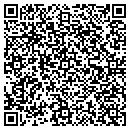 QR code with Acs Logistic Inc contacts