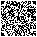 QR code with Winoker Realty Co Inc contacts