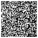 QR code with Harley Owners Group contacts