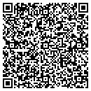 QR code with Bbb Fashion contacts