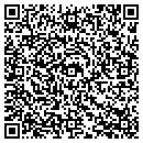 QR code with Wohl Associates LLC contacts