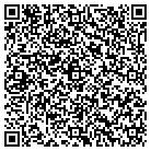 QR code with Perception Audio Architecture contacts