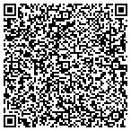 QR code with Advanced Recovery And Transport LLC contacts