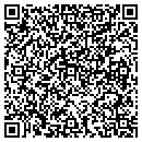 QR code with A F Forbes Inc contacts