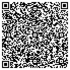 QR code with Woodlands Office Park contacts