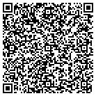 QR code with Wetset Pools & Spas Inc contacts