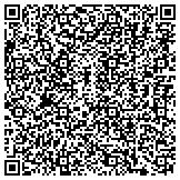 QR code with Church of Scientology, Mission of West Valley contacts