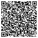 QR code with Arthur Jack contacts