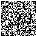 QR code with Boat Parts Rus contacts