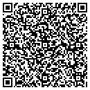 QR code with Moldwood Products Co contacts