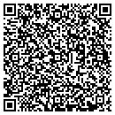 QR code with Reba's Business Inc contacts