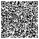 QR code with Alexander Moving Co contacts