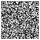 QR code with Paul Montour contacts