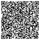 QR code with Bramble Food Mart Inc contacts